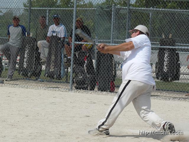 2012 Peachfest 807.JPG